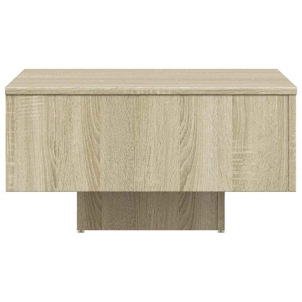 Viser 4 av 9 produktbilde(r)