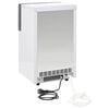 Miniatyrbilde av produktet 6 av 10