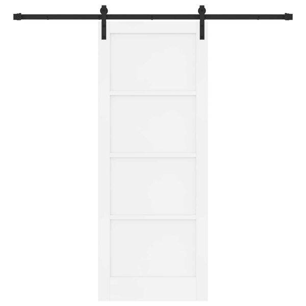 Viser 4 av 11 produktbilde(r)