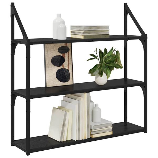 Viser 3 av 10 produktbilde(r)