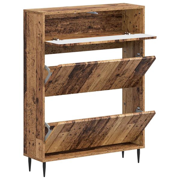 Viser 3 av 8 produktbilde(r)