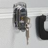 Miniatyrbilde av produktet 7 av 7