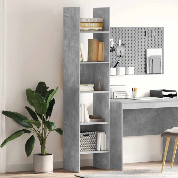 Viser 2 av 11 produktbilde(r)