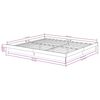 Miniatyrbilde av produktet 10 av 10