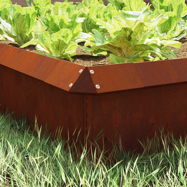 Viser 3 av 11 produktbilde(r)