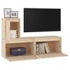 Miniatyrbilde av produktet 4 av 9