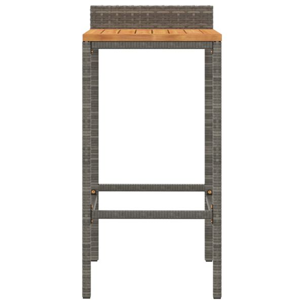 Viser 4 av 8 produktbilde(r)
