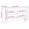 Miniatyrbilde av produktet 11 av 11