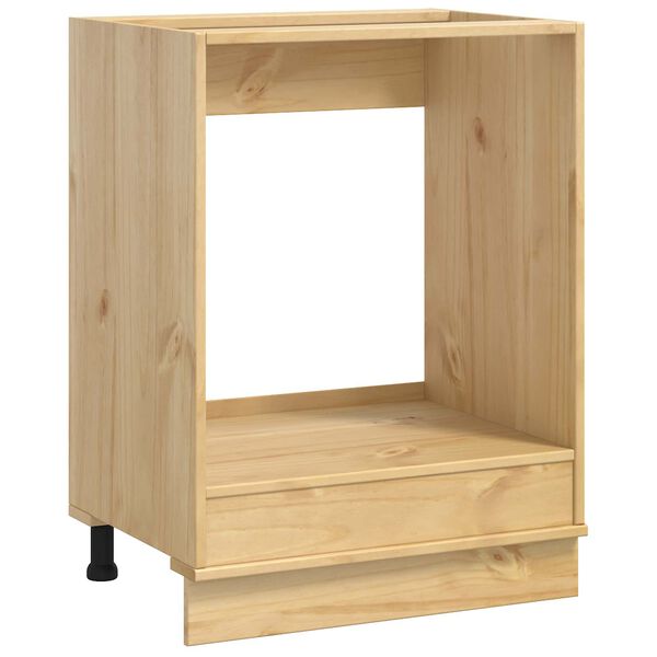 Viser 1 av 14 produktbilde(r)