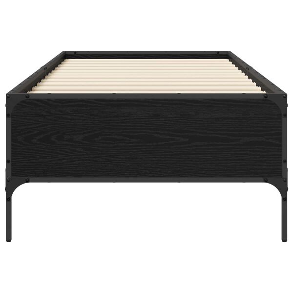 Viser 4 av 8 produktbilde(r)