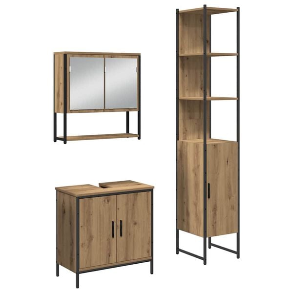 Viser 1 av 12 produktbilde(r)