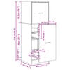Miniatyrbilde av produktet 10 av 10