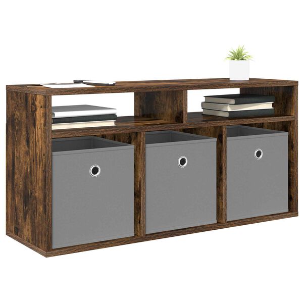 Viser 3 av 13 produktbilde(r)