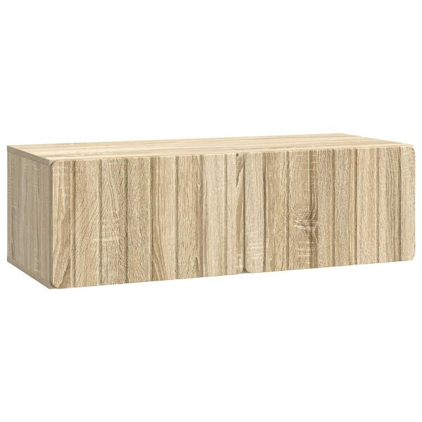 Viser 1 av 8 produktbilde(r)