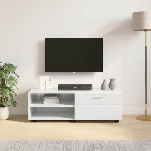 Viser 4 av 15 produktbilde(r)