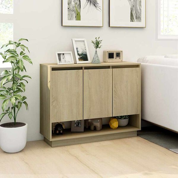 Viser 3 av 8 produktbilde(r)