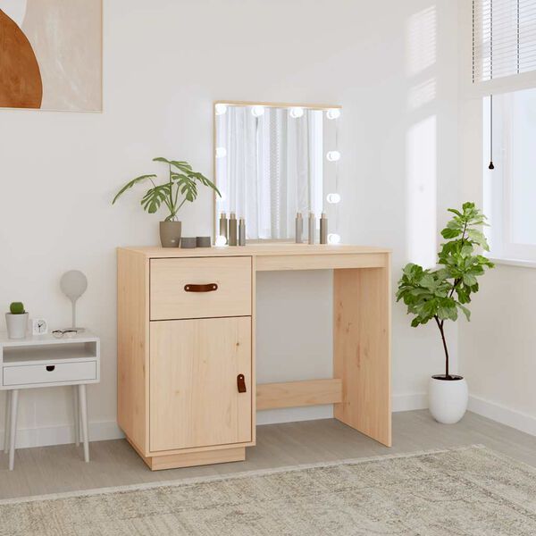 Viser 2 av 14 produktbilde(r)