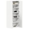 Miniatyrbilde av produktet 3 av 11