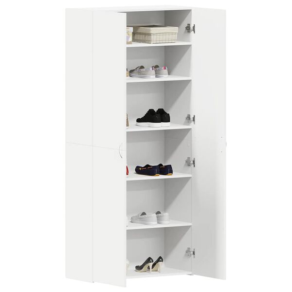Viser 3 av 11 produktbilde(r)