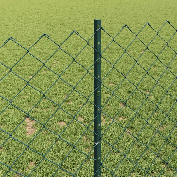 Viser 4 av 7 produktbilde(r)