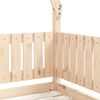 Miniatyrbilde av produktet 7 av 10