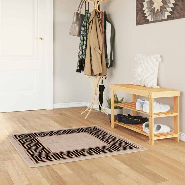 Viser 2 av 7 produktbilde(r)