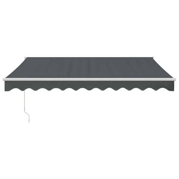 Viser 3 av 10 produktbilde(r)
