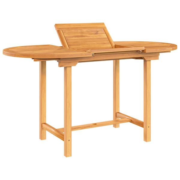 Viser 4 av 8 produktbilde(r)