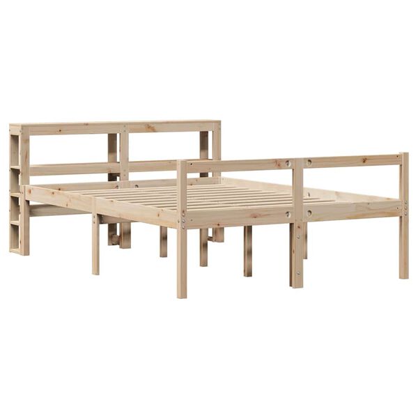 Viser 3 av 12 produktbilde(r)