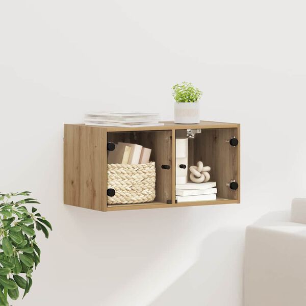Viser 2 av 12 produktbilde(r)