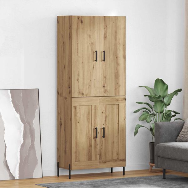 Viser 2 av 15 produktbilde(r)