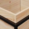 Miniatyrbilde av produktet 8 av 10