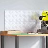 Miniatyrbilde av produktet 2 av 8