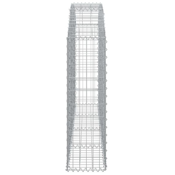 Viser 4 av 5 produktbilde(r)