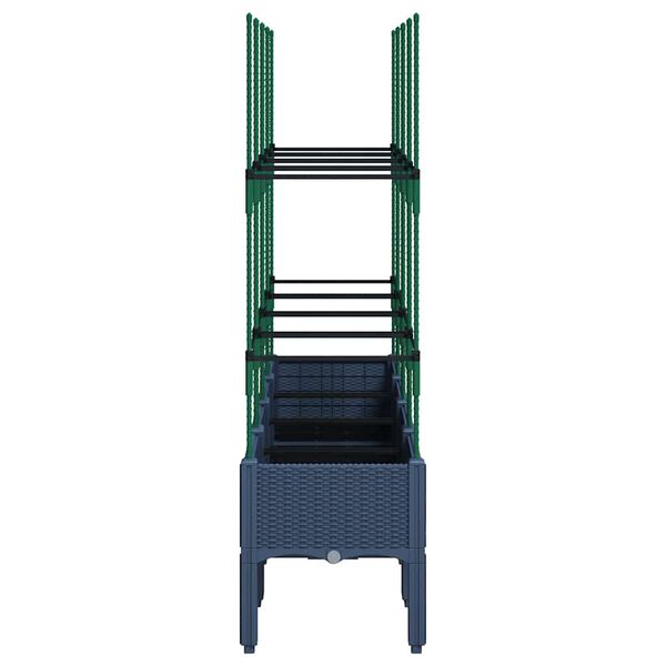 Viser 4 av 7 produktbilde(r)