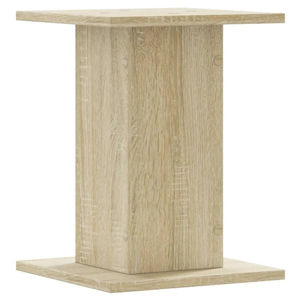 Viser 4 av 9 produktbilde(r)