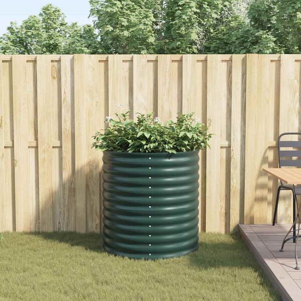 Viser 4 av 10 produktbilde(r)