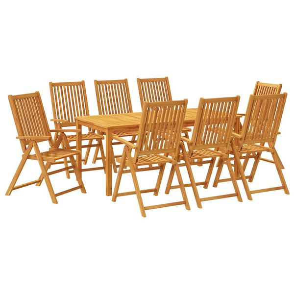 Viser 1 av 10 produktbilde(r)