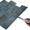Miniatyrbilde av produktet 5 av 10