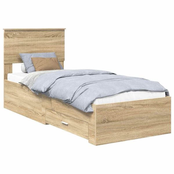 Viser 1 av 14 produktbilde(r)