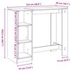 Miniatyrbilde av produktet 9 av 10