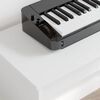 Miniatyrbilde av produktet 4 av 12