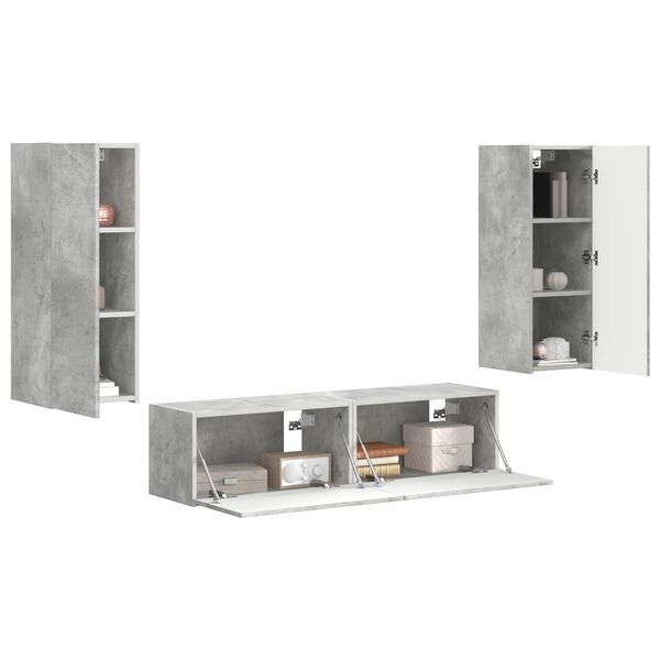 Viser 3 av 14 produktbilde(r)