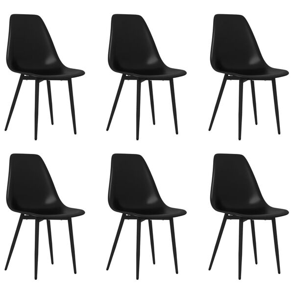 Viser 1 av 7 produktbilde(r)