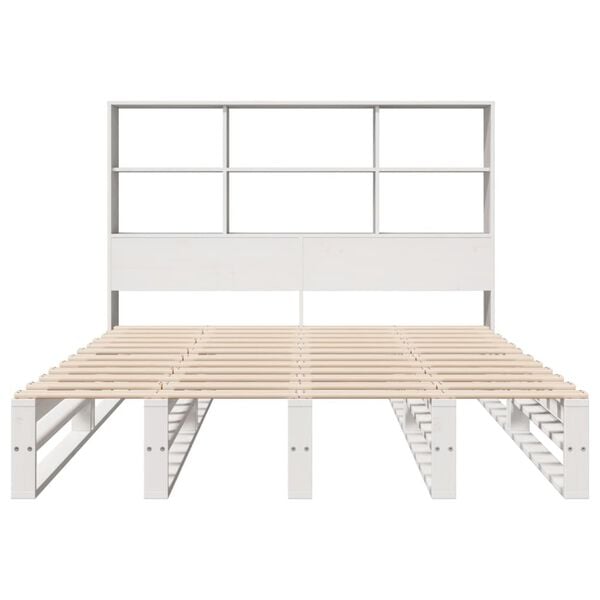 Viser 4 av 12 produktbilde(r)