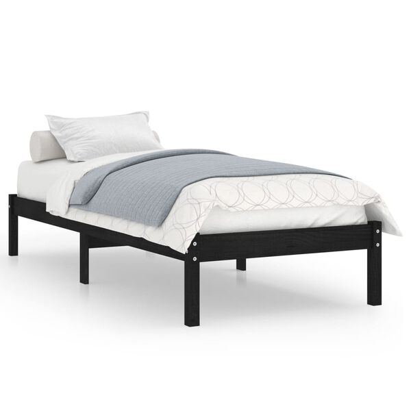 Viser 1 av 8 produktbilde(r)
