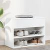 Miniatyrbilde av produktet 2 av 11