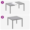 Miniatyrbilde av produktet 9 av 12