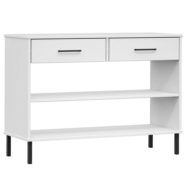 Viser 1 av 9 produktbilde(r)