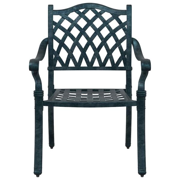 Viser 4 av 10 produktbilde(r)